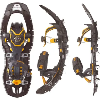 TSL Schneeschuhe TSL Symbioz Hyperflex Adjust