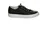 black/white 38,5
