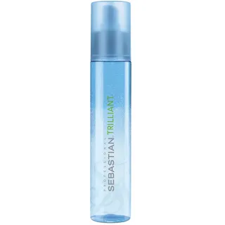 Sebastian Professional Trilliant Hitzeschutzspray 150 ml