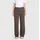 Wide Leg 36/30