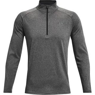 Under Armour Tech 2.0 1/2 Zip Herren Gr. M