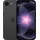 256 GB Schwarz