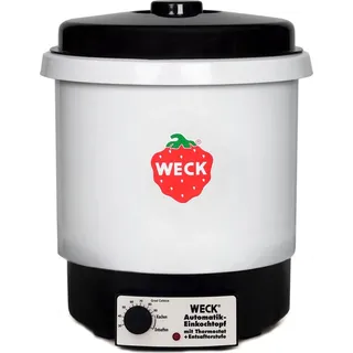 Weck WAT 34