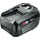 3,0 Ah 1600A02P4P