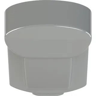 TechniSat UNYSAT 24TN-LNB