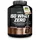 Caffe Latte Pulver 1816 g