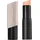 01 Beige Albâtre 9 g
