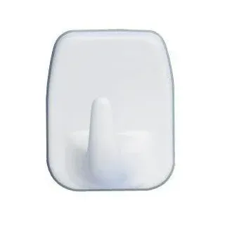 Wenko Universal-Haken 2er Set