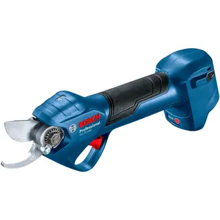Bosch Pro Pruner Professional CORDLESS SECATEUR