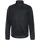 Herren ZO Jacke Größe 3XL schwarz