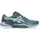 GEL-CHALLENGER 15 Clay Herren Tennisschuhe grau Größe 46 EU Tennisschuhe