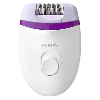 Philips Satinelle Essential BRE225/00