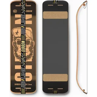 Gibbon Giboard® Caesar Jib