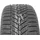 225/60 R17 103V