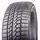 235/55 R18 104V XL