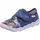 Blau 29