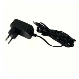 KARELLA Ersatz-Netzteil Dartautomat CB-50/90 (5 Volt ab Jan. 2019)