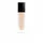 LSF 10 beige porcelaine 30 ml