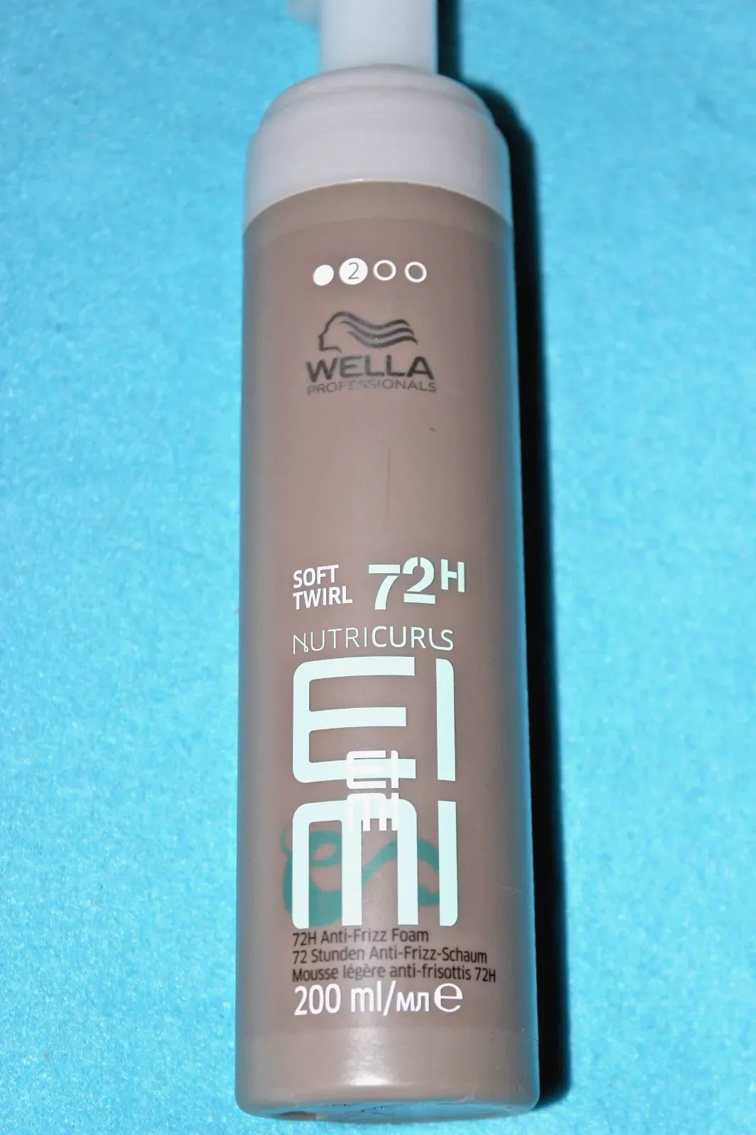 Produktbild