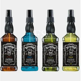 Bandido Aftershave Cologne Nach der Rasur 350ml Army ( Sydney )