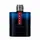 150 ml