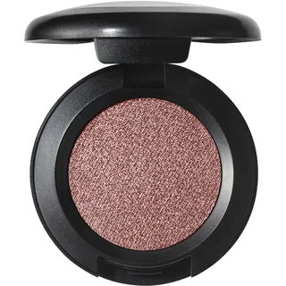 MAC Eye Shadow 1.5 g