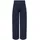 Jdy JDYLOUISVILLE CATIA WIDE PANT Schlupfhose Schwarz XS