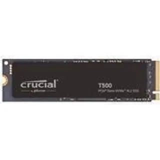Crucial T500 2 TB M.2