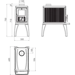 Produktbild
