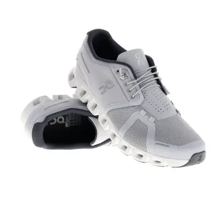 Herren Glacier/White 48