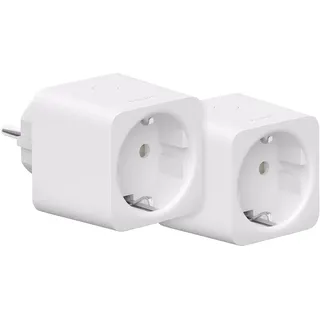 Philips Hue Smart Plug Doppelpack