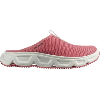 tea rose/white/vanilla ice 41 1/3