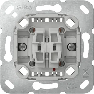 Gira Wippschalter 310500