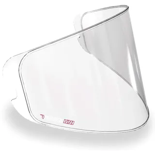 LS2 Pinlock MaxVision Scheibe FF811 Vector II