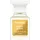 30 ml