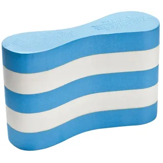 tanga sports® Pull Buoy - Blau