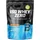 Salted Caramel Pulver 500 g