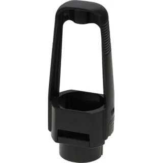 Sage Halter (Wasserfilter) für SES875 SES880 the Barista Touch Express