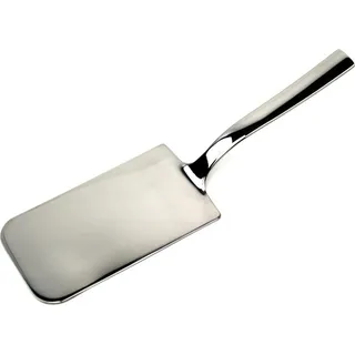 WMF Nuova Lasagneheber