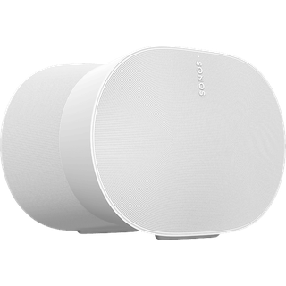 Sonos Era 300 white