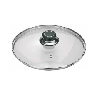 Krüger Diamant 16 cm