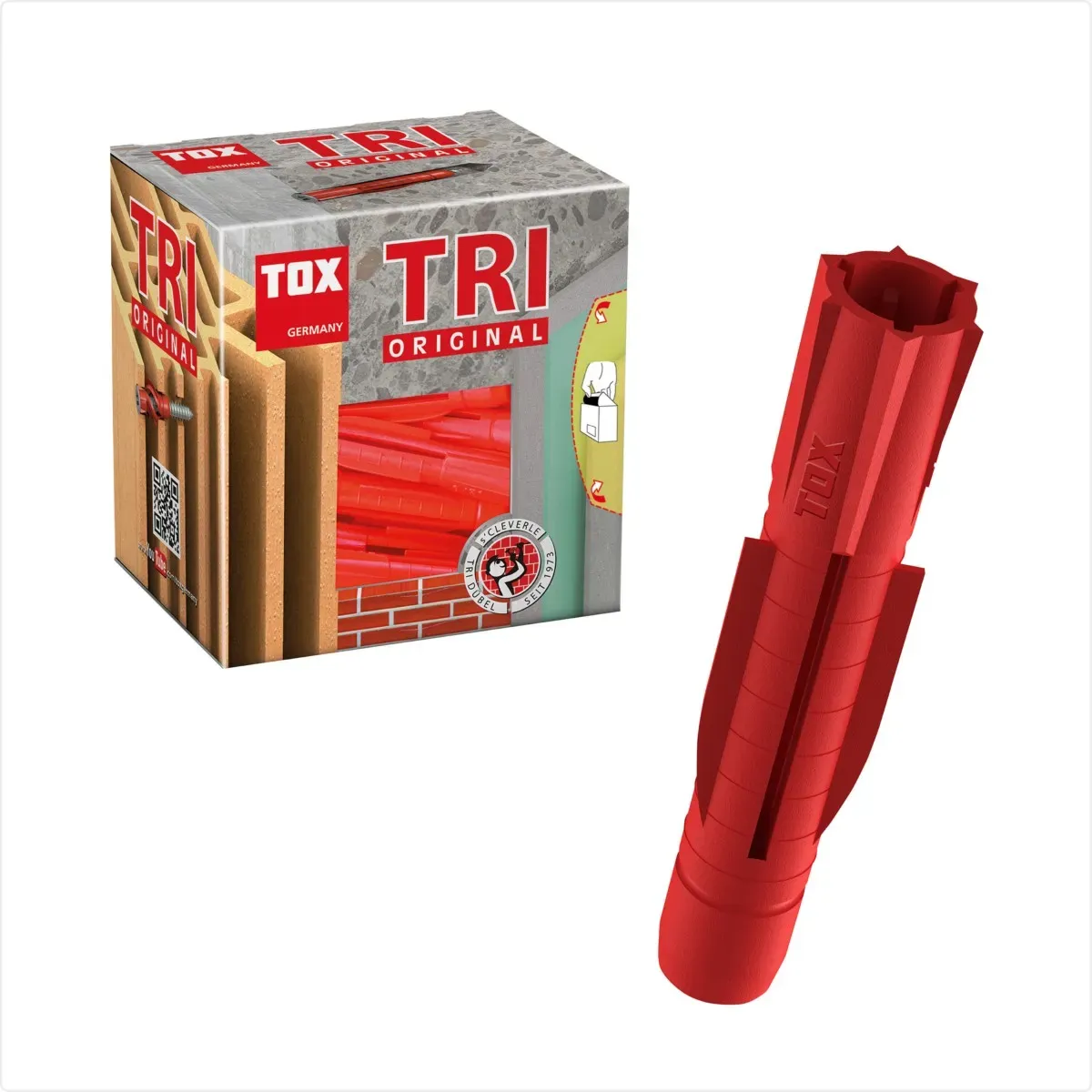 Produktbild