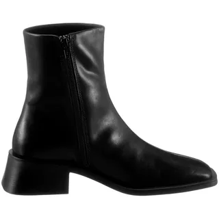 VAGABOND Blanca - Damen Schuhe Stiefeletten - 20-Black, Größe:38 EU