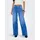 REA260 NOOS Special Bright Blue Denim S(36)/34