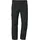 Regular Schwarz M 110