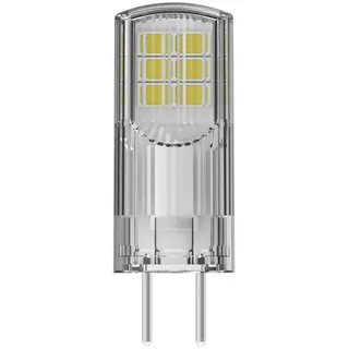 Osram LED Pin Lampe GY6.35 2,6 W warmweiß 300 lm 1 St.