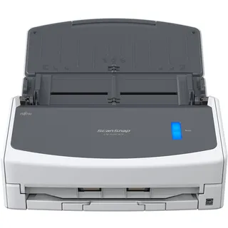 Ricoh ScanSnap iX1400 Dokumentenscanner