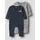 NAME IT NAME IT Jungen Gr