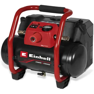 Einhell  TE-AC 36/150 Li OF-Solo