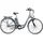 28 Zoll RH 48 cm Damen anthrazit